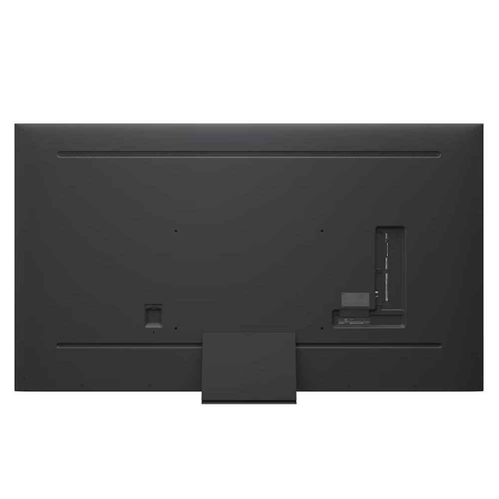 Smart Tivi QNED evo LG AI 4K 86 inch 86QNED86ASA