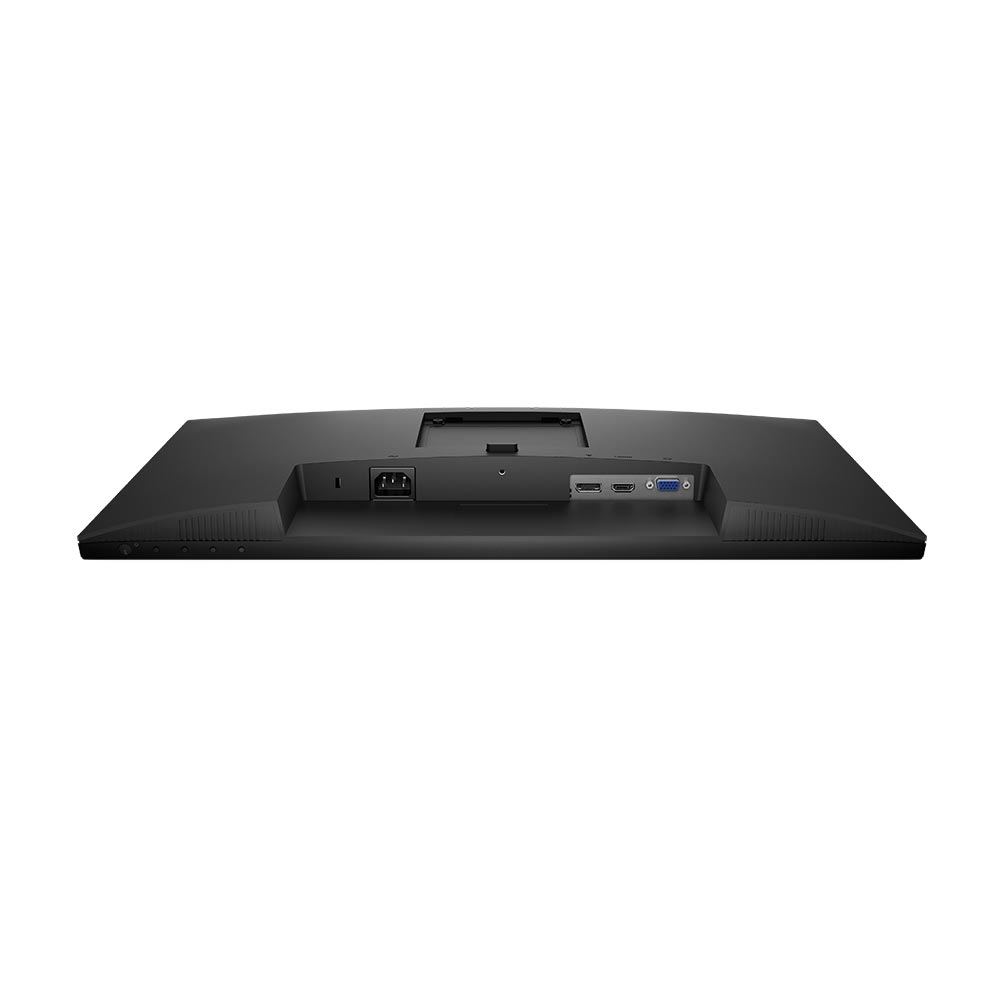 Màn hình Dell Pro E2425HSM (23.8Inch/ Full HD/ 5ms/ 100HZ/ 250cd/m2/ VA/ Tích hợp Loa)