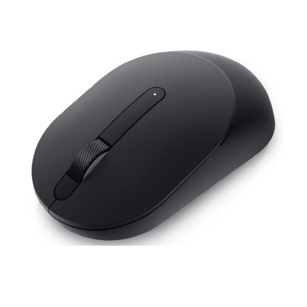 Chuột không dây Dell Mobile MS300 