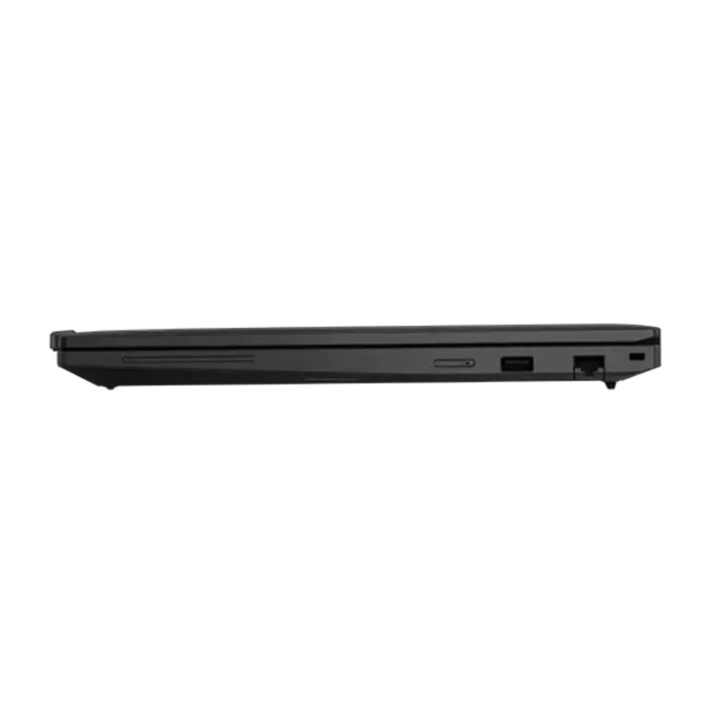 Laptop Lenovo ThinkPad P14s G6 21QT005DVA (Ultra 7 255H/ 32GB/ 1TB SSD/ RTX PRO 500 6GB/ 14.5inch WUXGA/ NoOS/ Black/ Vỏ nhôm/ 3Y)