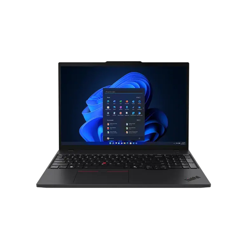 Laptop Lenovo ThinkPad P16s G4 21QV0056VA (Ultra 5 225H/ 32GB/ 512GB SSD/ RTX PRO 500 6GB/ 16 inch WUXGA/ NoOS/ Black/ Vỏ nhôm/ 3Y)