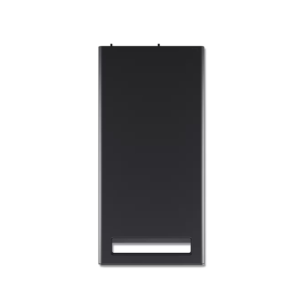 Máy trạm Workstation Lenovo ThinkStation P3 Tower Gen 2 30HT0089VA (Core Ultra 7 265/ 32Gb/ 512GB SSD/ Nvidia RTX A1000 8GB/ Key+Mouse/ Wifi + BT/ NoOS/ 3Y)