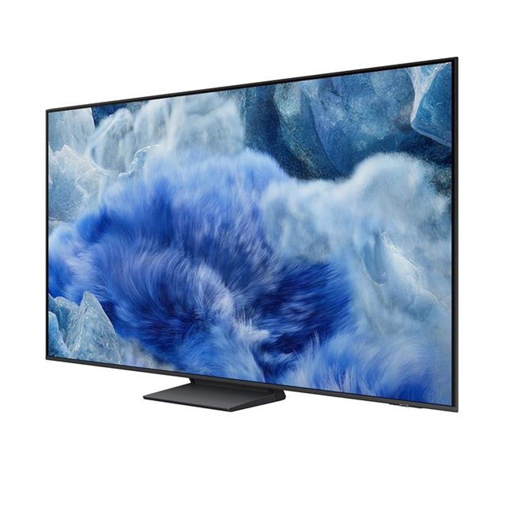 Smart Tivi QLED Samsung AI 4K 65 inch QA65Q8F5