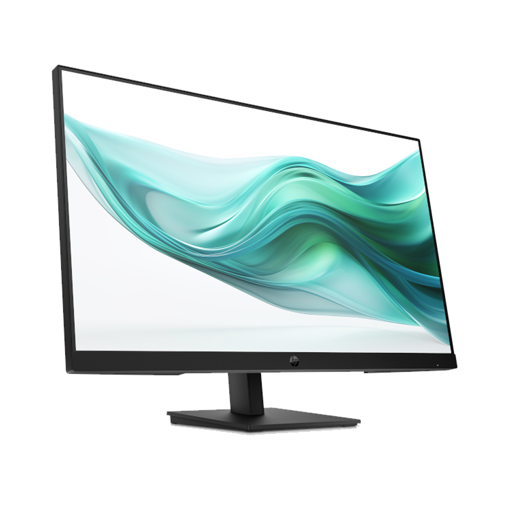 Màn hình HP Series 3 Pro 327ph B0CG8UT (27Inch/ Full HD/ 5ms/ 100HZ/ 250cd/m2/ IPS)