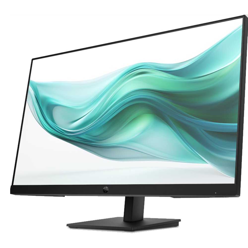 Màn hình HP Series 3 Pro 327ph B0CG8UT (27Inch/ Full HD/ 5ms/ 100HZ/ 250cd/m2/ IPS)