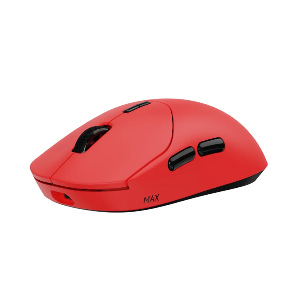 Chuột Gaming không dây Rapoo VT2 Max Dual 8K