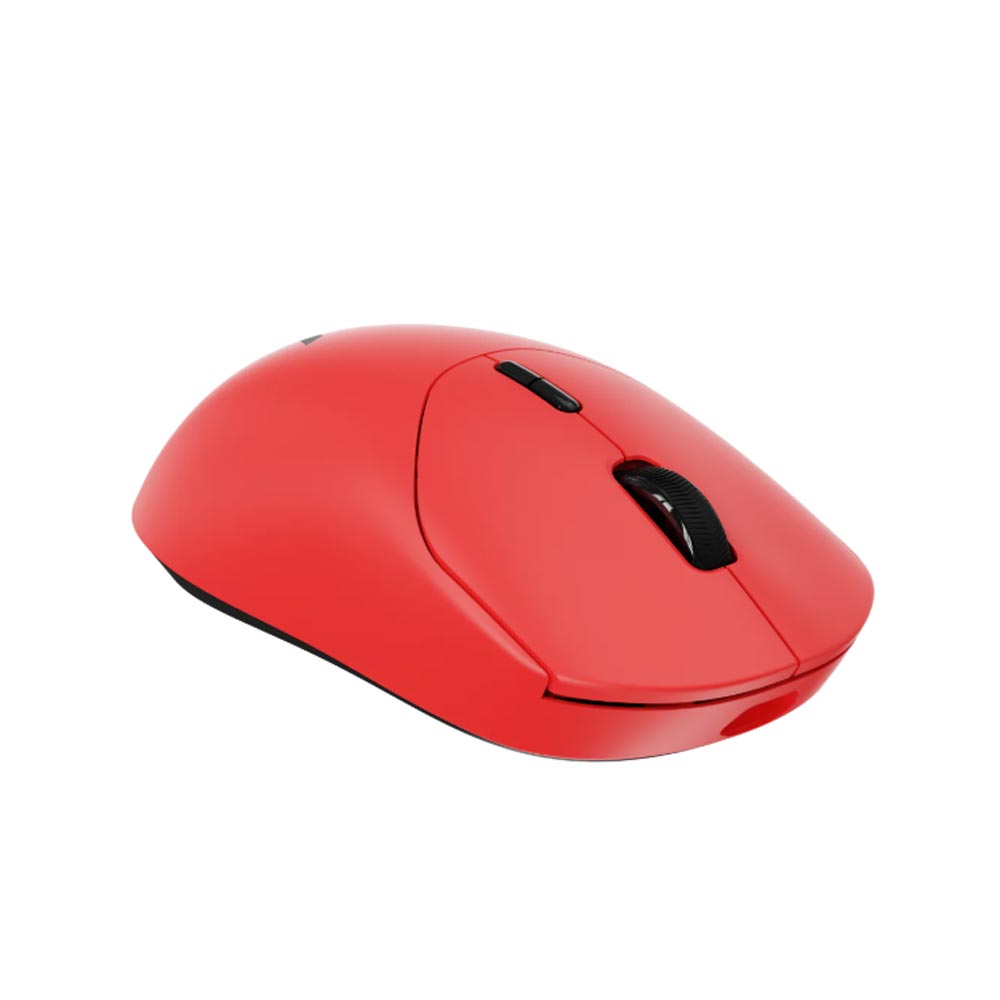Chuột Gaming không dây Rapoo VT2 Max Dual 8K