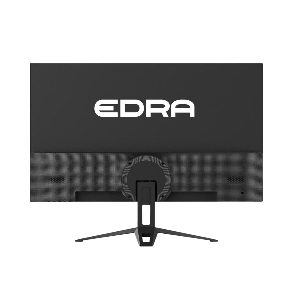 Màn hình gaming E-Dra EGM27F144PVS (27Inch/ Full HD/ 1ms/ 144Hz/ 250cd/m2/ IPS)