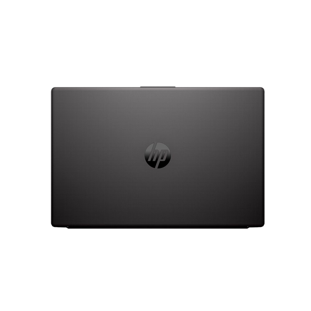 Laptop HP 250R G9 B93H3AT (i5 1334U/ 16GB/ 512GB SSD/ 15.6 inch FHD/ Win11/ Dark Silver)