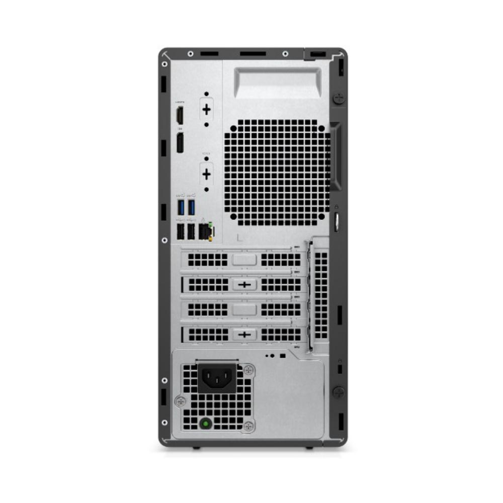 PC Dell Optiplex 7020MT (I5 14500/ 8GB/ 512GB SSD/ Wifi + BT/ Key/ Mouse/ Win11/ 1Y)