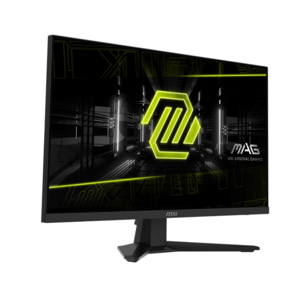Màn hình gaming MSI MAG 274QF X24 (27Inch/ 2K/ 0,5ms/ 240Hz/ 250cd/m2/ IPS)