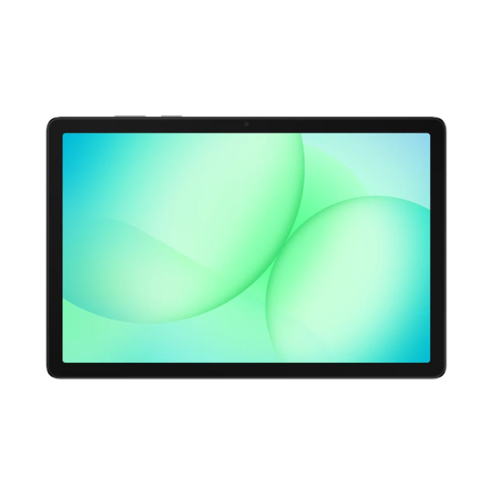 Máy tính bảng Samsung Galaxy Tab A11 Plus 5G - X236 (6GB/ 128Gb/ Xám)