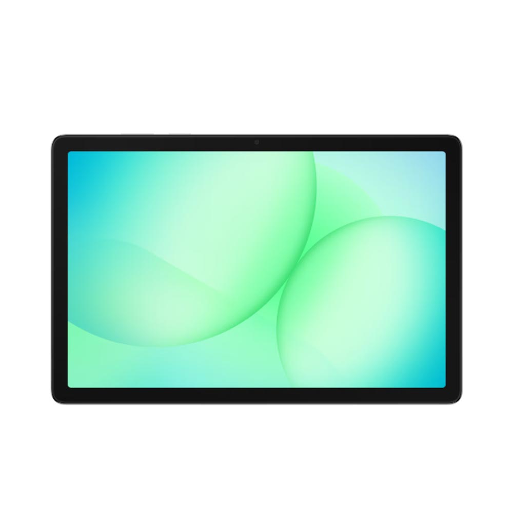 Máy tính bảng Samsung Galaxy Tab A11 Plus 5G - X236 (6GB/ 128Gb/ Bạc)