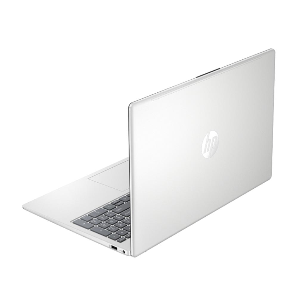 Laptop HP 15 fr0032TU BZ7T9PA (i7 13620H/ 16GB/ 512GB SSD/ 15.6 inch FHD/ Win11/ Bạc)