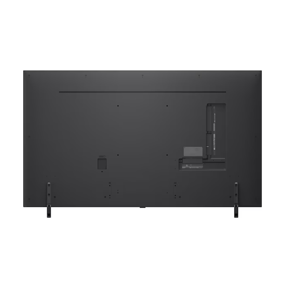 Smart Tivi 65 Inch LG QNED AI 4K 65QNED80ASA
