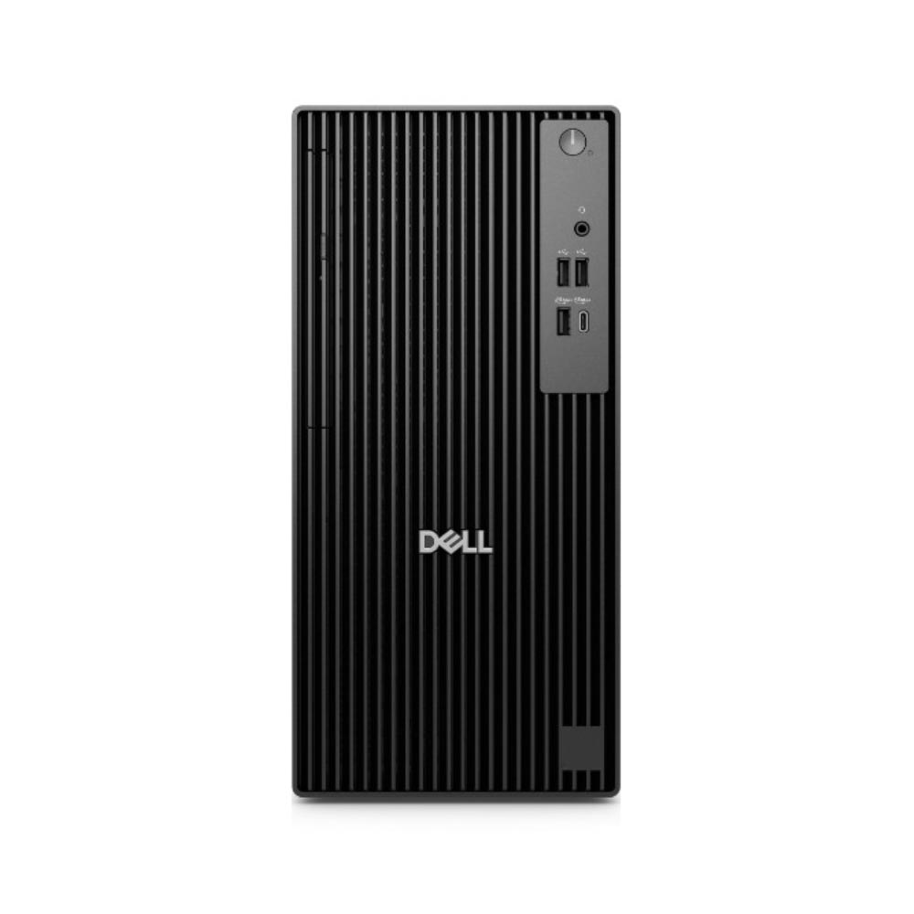 PC Dell Pro Tower QCT1250 235U 08512W (Ultra 5 235U/ 8GB/ 512GB SSD/ Key/ Mouse/ Win11/ 1Y)