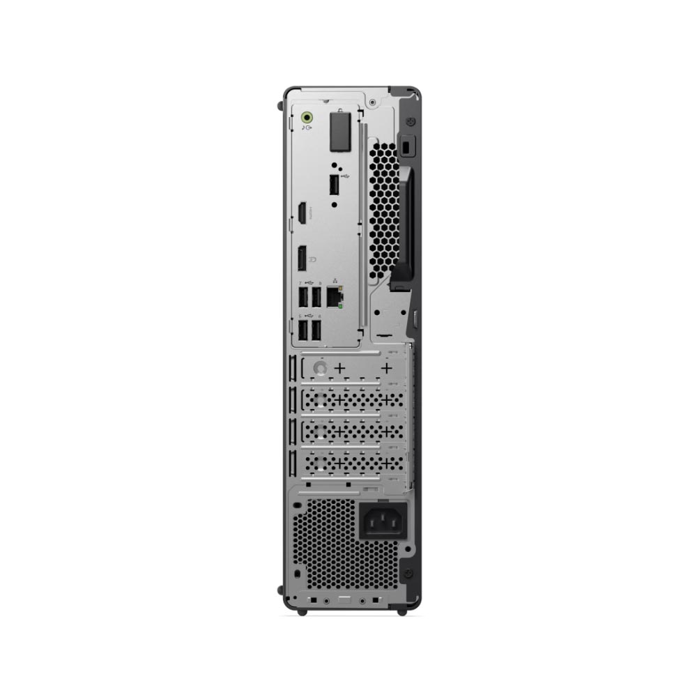 PC Lenovo ThinkCentre Neo 50S G6 13DM003NVA (Core Ultra 7 265/ 16GB/ 512GB SSD/ Wifi + BT/ Key/ Mouse/ NoOS/ 1Y)