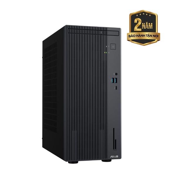PC Asus P500MV-05210H002W (Core 5 210H/ 8GB/ 512GB SSD/ Wifi + BT/ Key/ Mouse/ Win11/ 2Y)