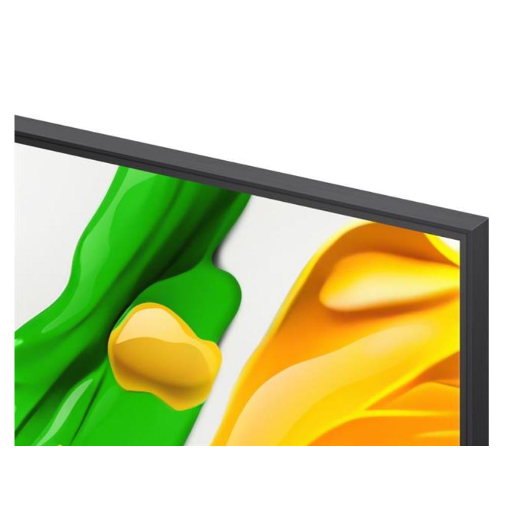 Smart Tivi QNED evo LG AI 4K 100 inch 100QNED86AS