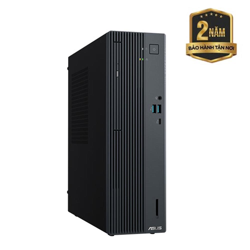 PC Asus P500SV-05210H003W (Core 5 210H/ 16GB/ 512GB SSD/ Wifi + BT/ Key/ Mouse/ Win11/ 2Y)