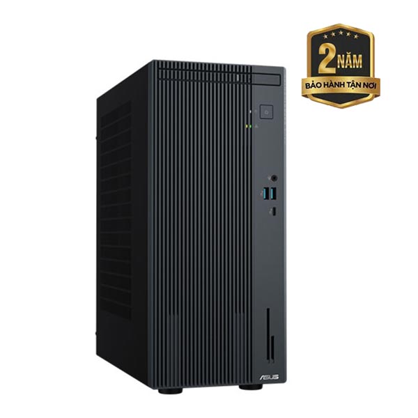 PC Asus P500SV-05210H002W (Core 5 210H/ 8GB/ 512GB SSD/ Wifi + BT/ Key/ Mouse/ Win11/ 2Y) 