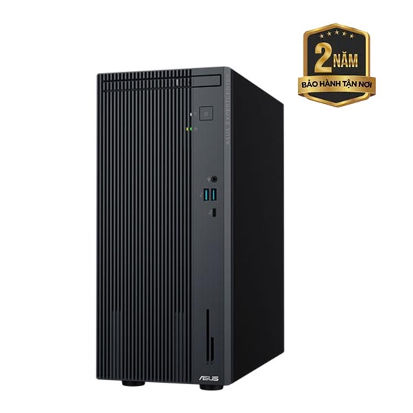 PC Asus P500SV-05210H002W (Core 5 210H/ 8GB/ 512GB SSD/ Wifi + BT/ Key/ Mouse/ Win11/ 2Y) 