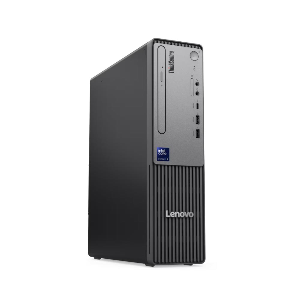 PC Lenovo ThinkCentre Neo 50S G6 (Ultra 5 225/ 8GB/ 512GB SSD/ Wifi + BT/ Key/ Mouse/ Win11/ 1Y)