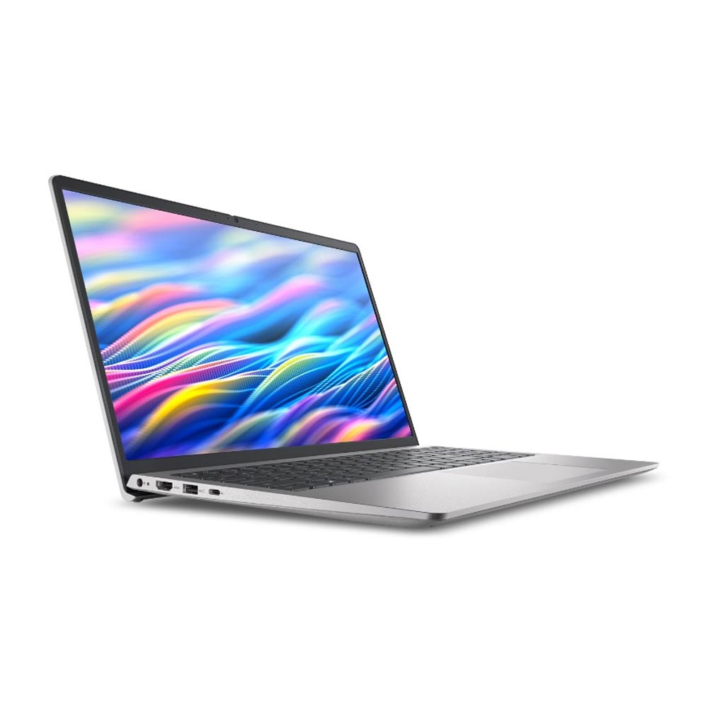 Laptop Dell 15 DC15250 71084747 | Giá Rẻ | Dịch Vụ Dẫn Đầu