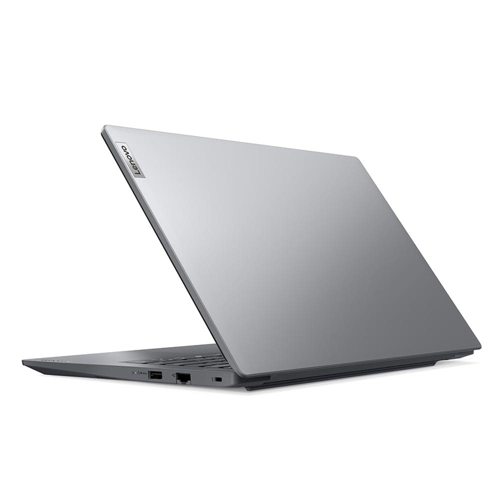 Laptop Lenovo V14 G5 IRL (i7 13620H/ 16GB/ 512GB SSD/ 14 inch FHD/ Win11/ Grey/ 2Y)