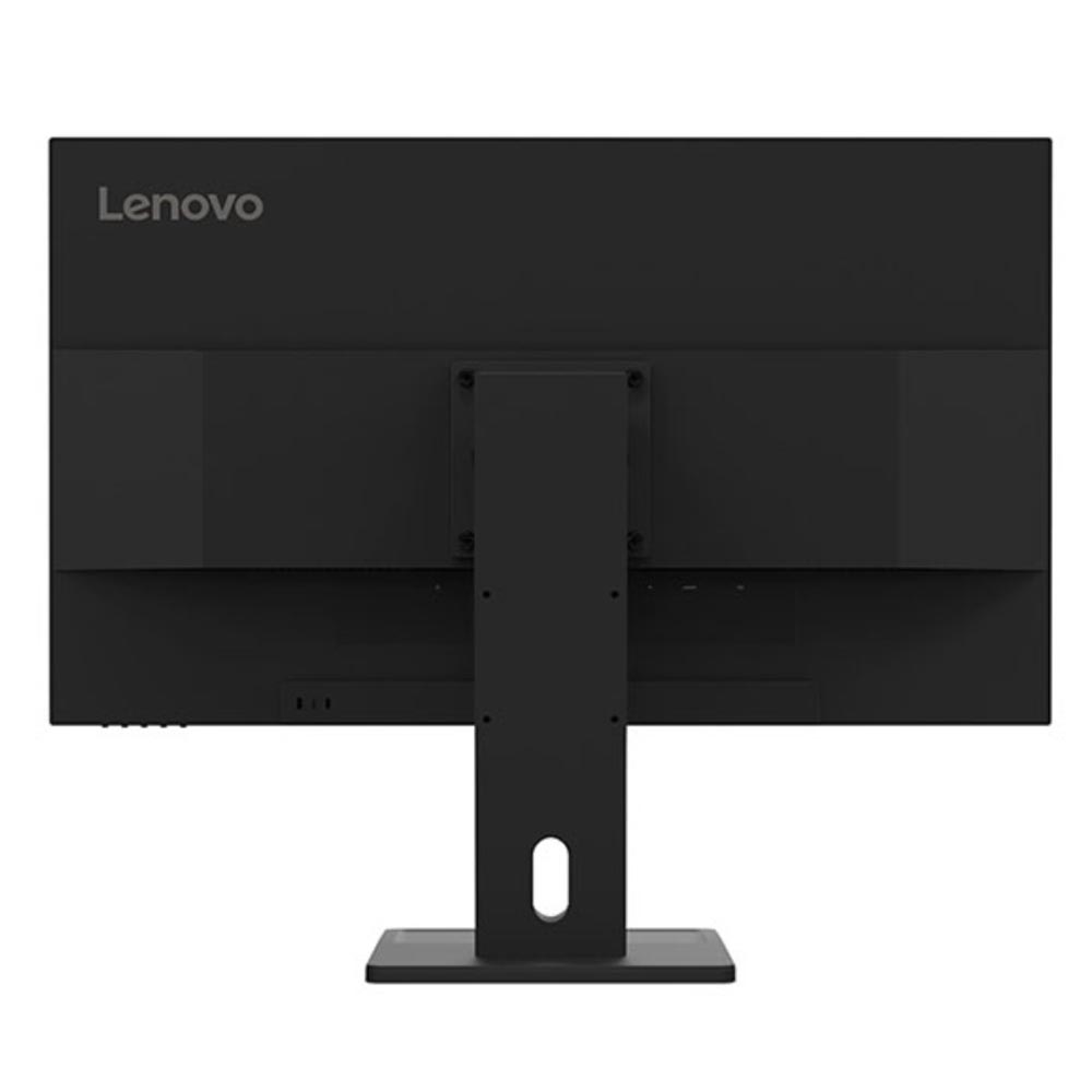 Màn hình Lenovo Think Vision E27-40 64BCMAR4VN (27Inch/ Full HD/ 4ms/ 100HZ/ 300cd/m2/ IPS/ Loa)