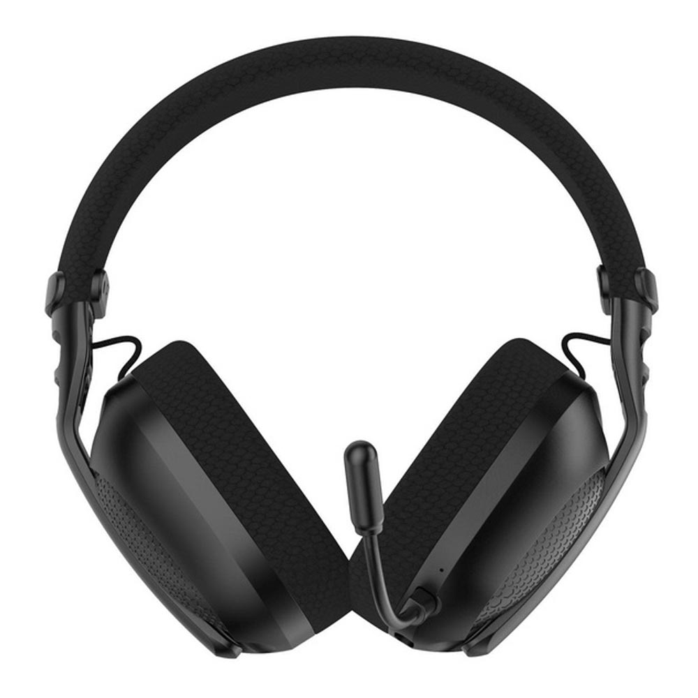 Tai nghe không dây Gaming E-Dra EH497W Triple Mode | Giá Rẻ | Dịch