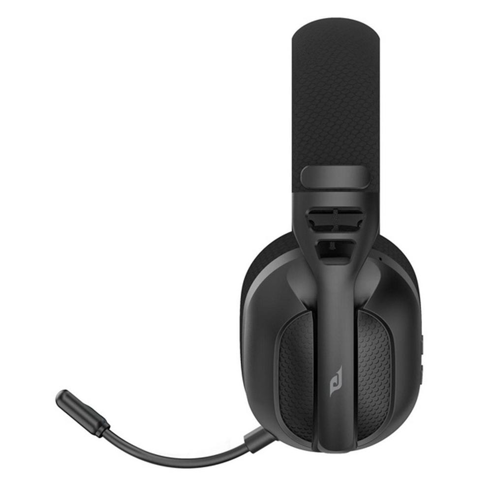 Tại nghe Tại nghe Tai nghe có dây Sony ZX110AP Học Online, nghe Nhạc, Xem Phim