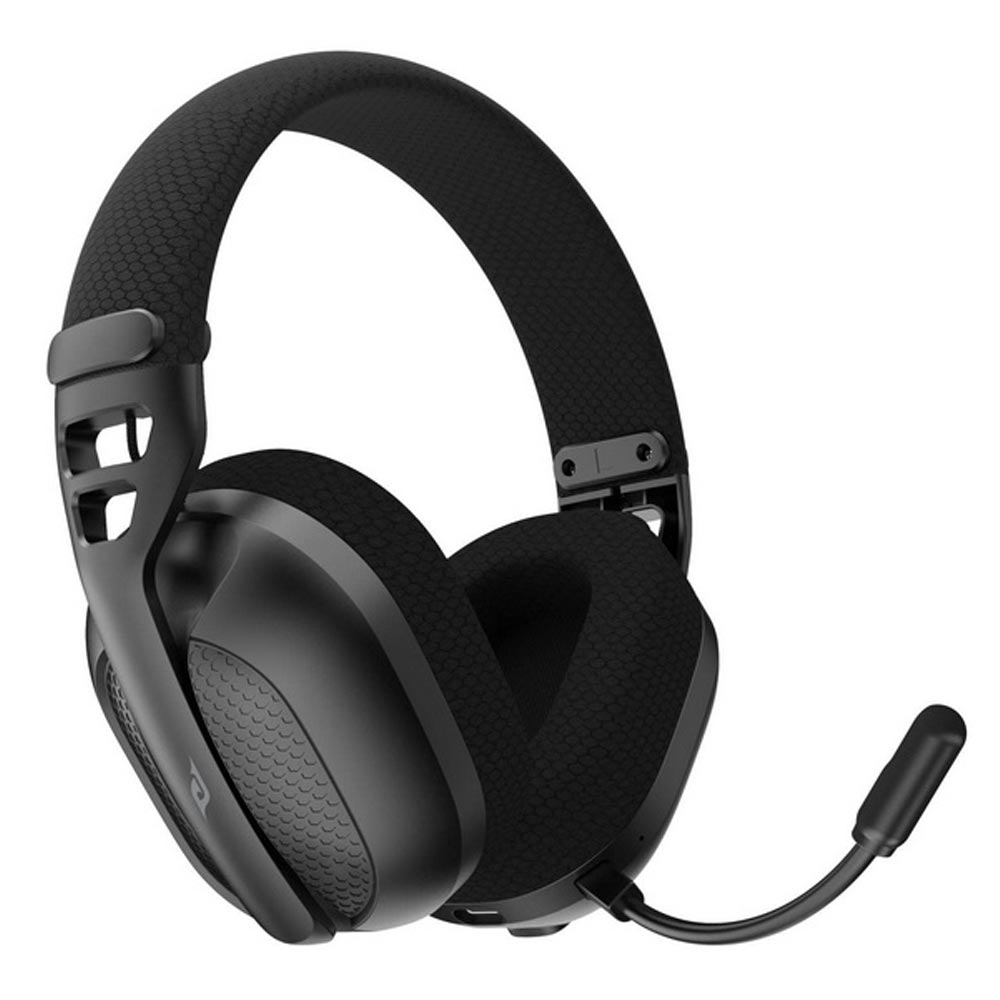 Tai nghe không dây Gaming E-Dra EH497W Triple Mode