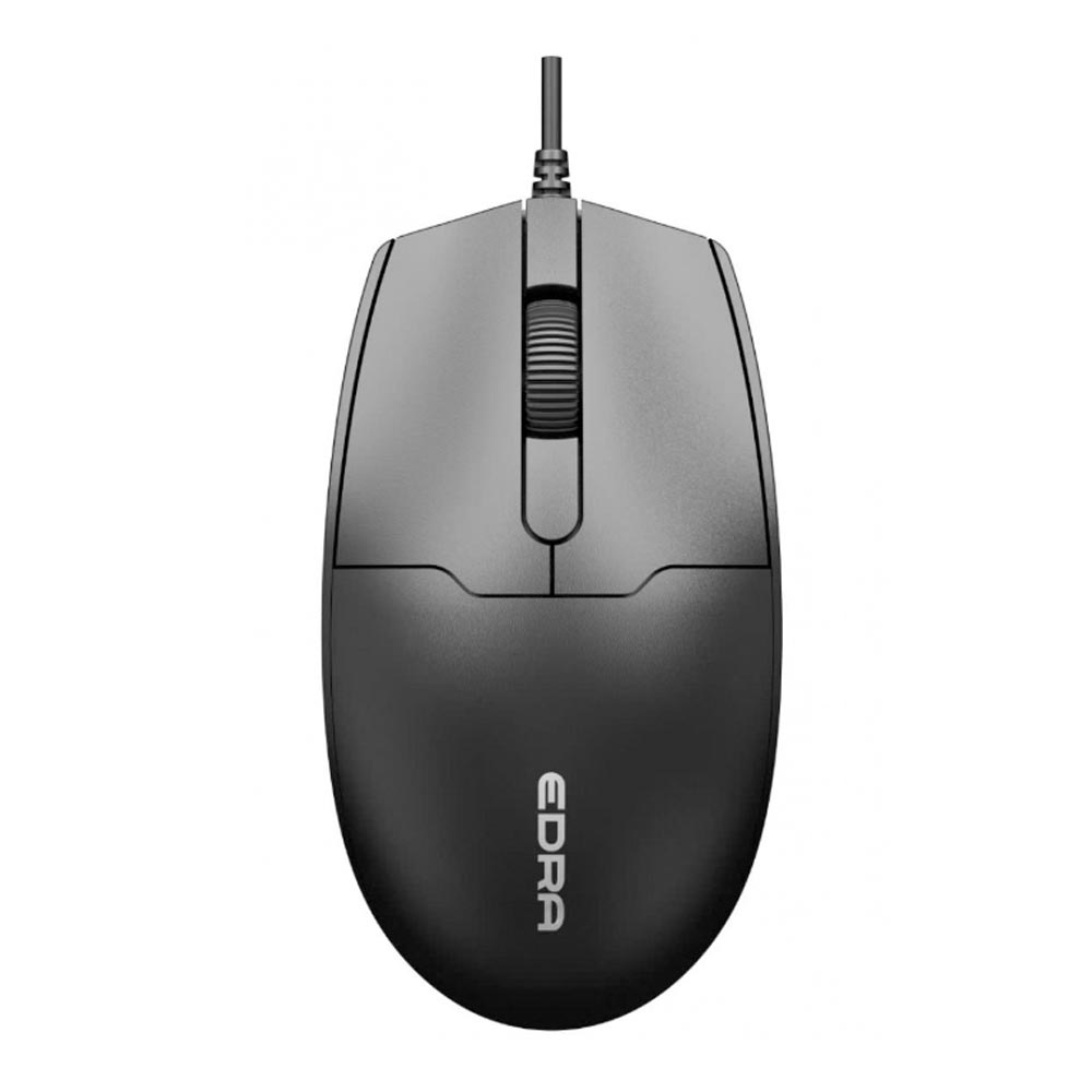 Chuột có dây E-Dra EM608