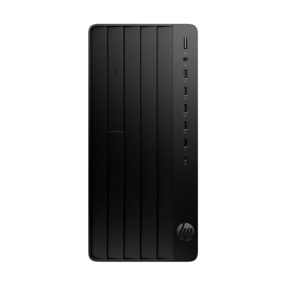 PC HP Pro Tower 280 G9 CU3B7AT (I5 12500/ 8GB/ 256Gb SSD/ Wifi + BT/ Key/ Mouse/ Win11/ 1Y)
