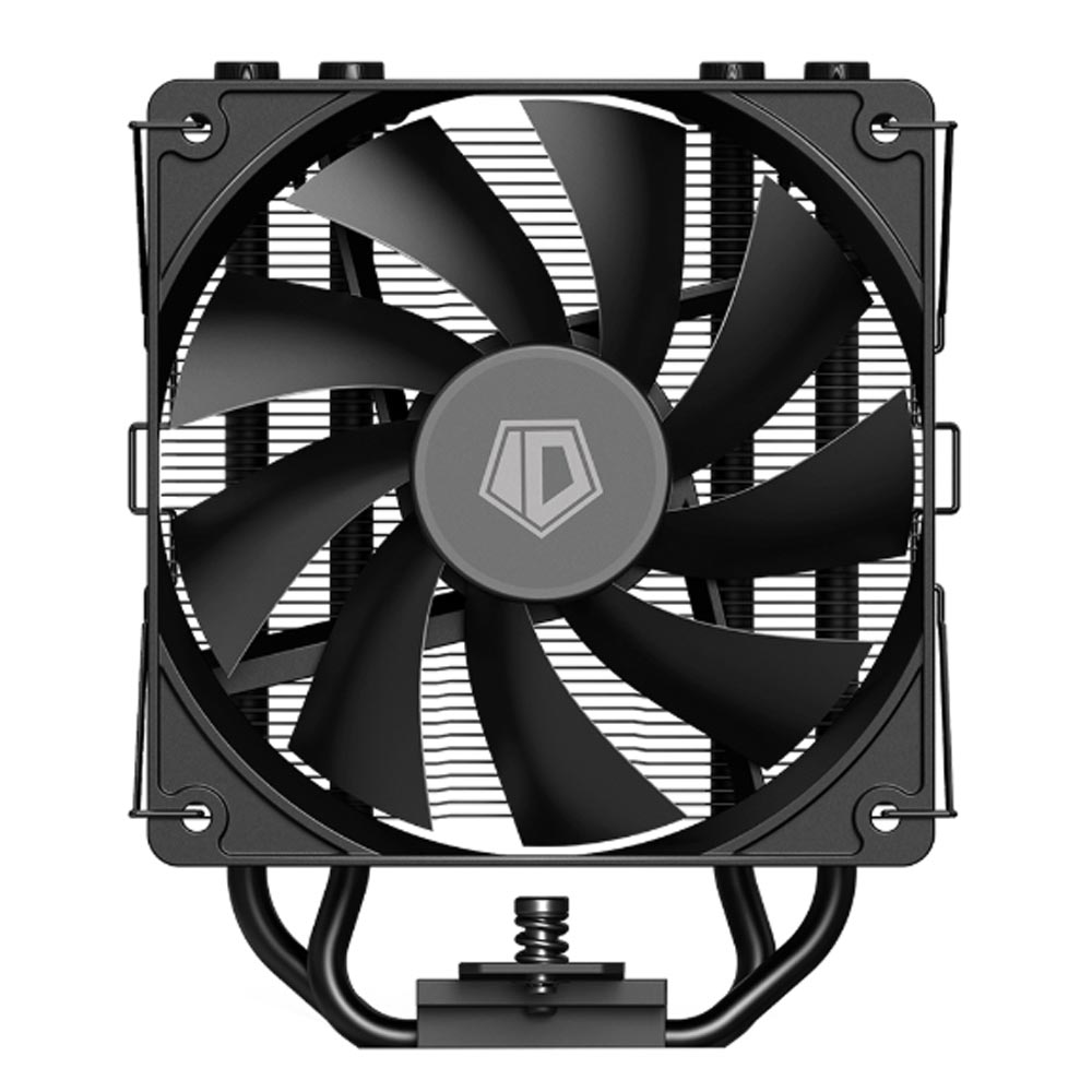 Tản nhiệt CPU ID-COOLING SE-214-XT Ver2