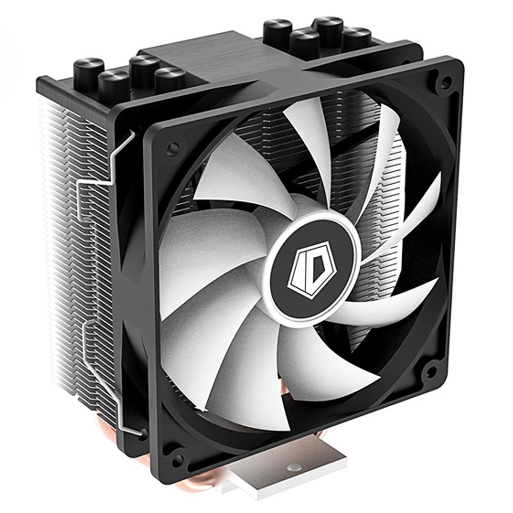 Tản nhiệt CPU ID-COOLING SE-214-XT 2011