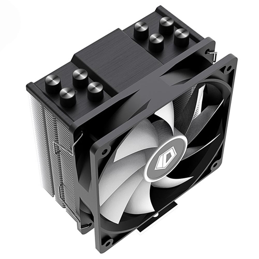 Tản nhiệt CPU ID-COOLING SE-214-XT 2011