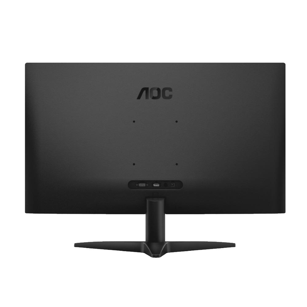 Màn hình gaming AOC Q27B36X (27Inch/ 2K/ 0,5ms/ 144Hz/ 300cd/m2/ IPS)