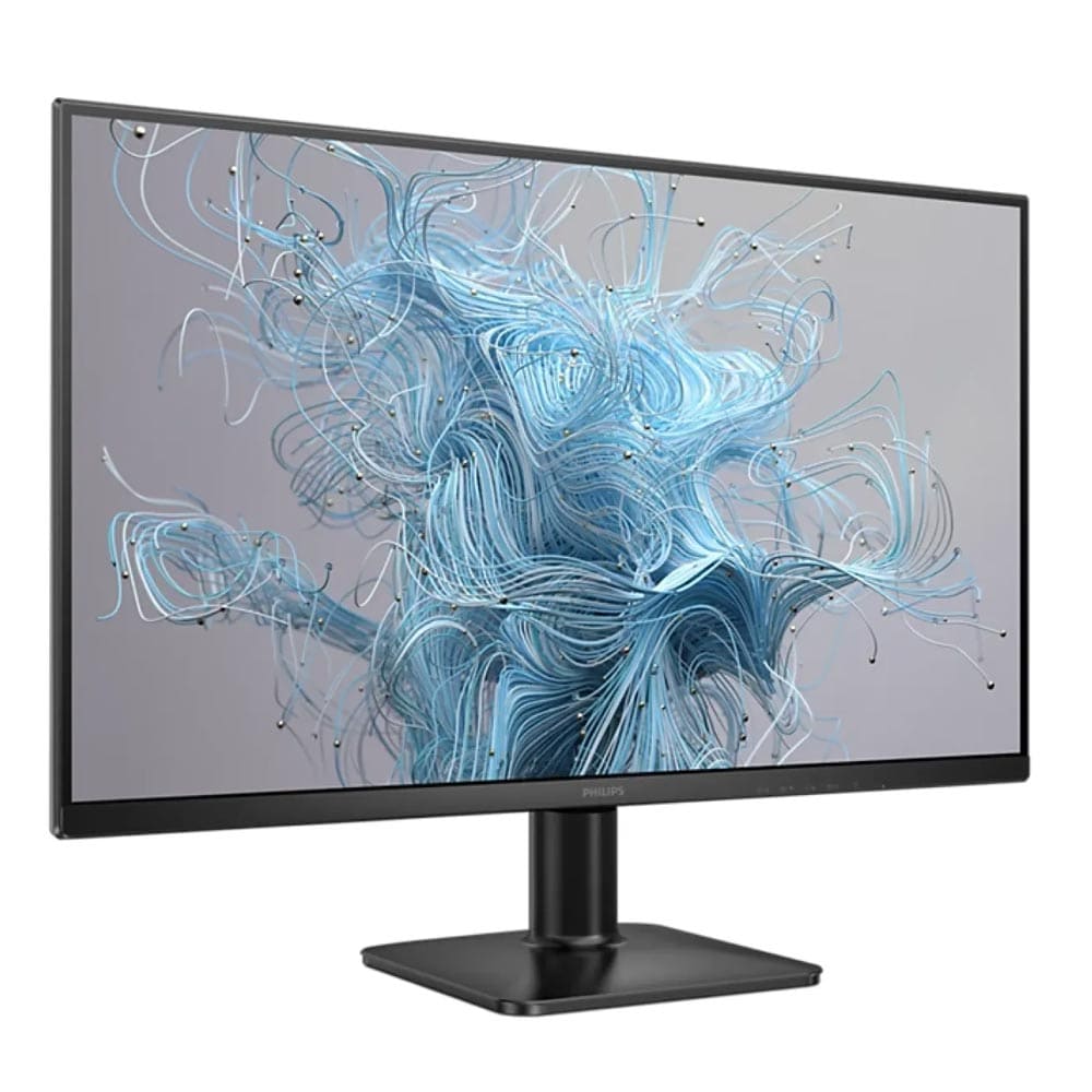 Màn hình Philips 27E2N1500L (27Inch/ 2K/ 1ms/ 75HZ/ 300cd/m2/ IPS)