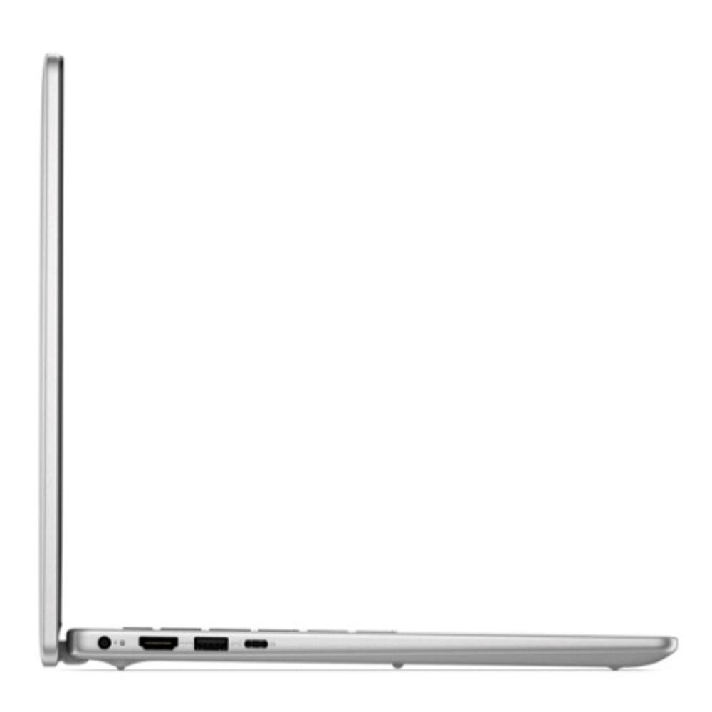 Laptop Dell Pro 14 Essential PV14250 71084490 (Core 7 150U/ 16GB/ 512GB SSD/ 14 inch FHD+/ Win11/ Platinium Silver/ 2Y)
