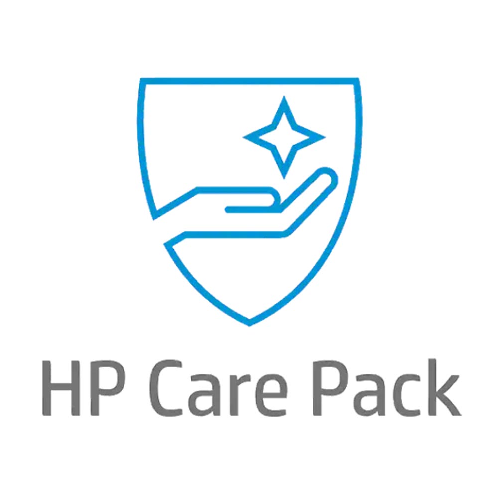 Gói bảo hành HP 3Y Onsite w/Predictive Detection Alerts Notebook U85ZFE