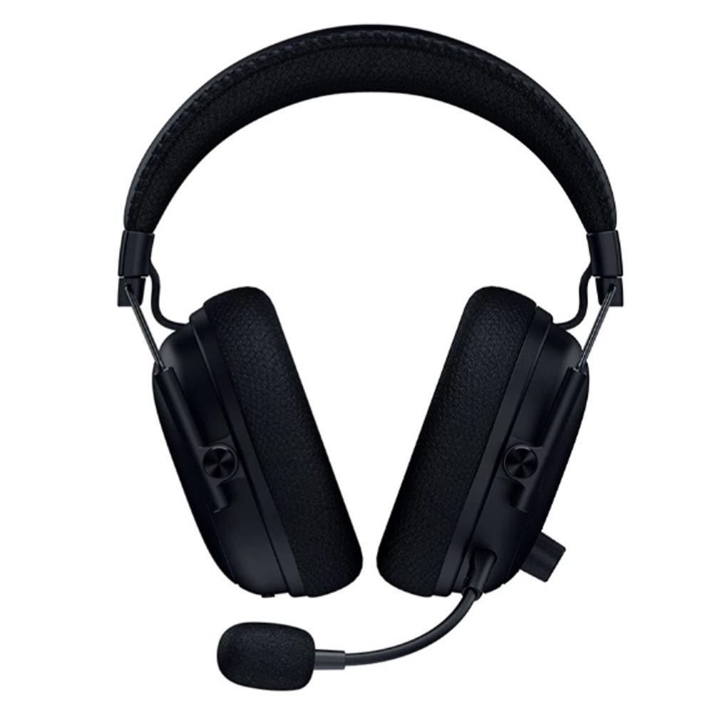 Tai nghe không dây Gaming Razer BlackShark V3 Pro