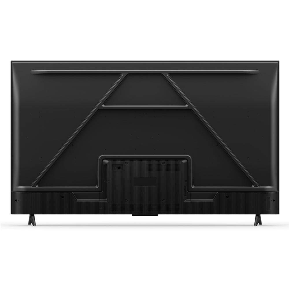 Google Tivi TCL 4K 65 inch 65P635