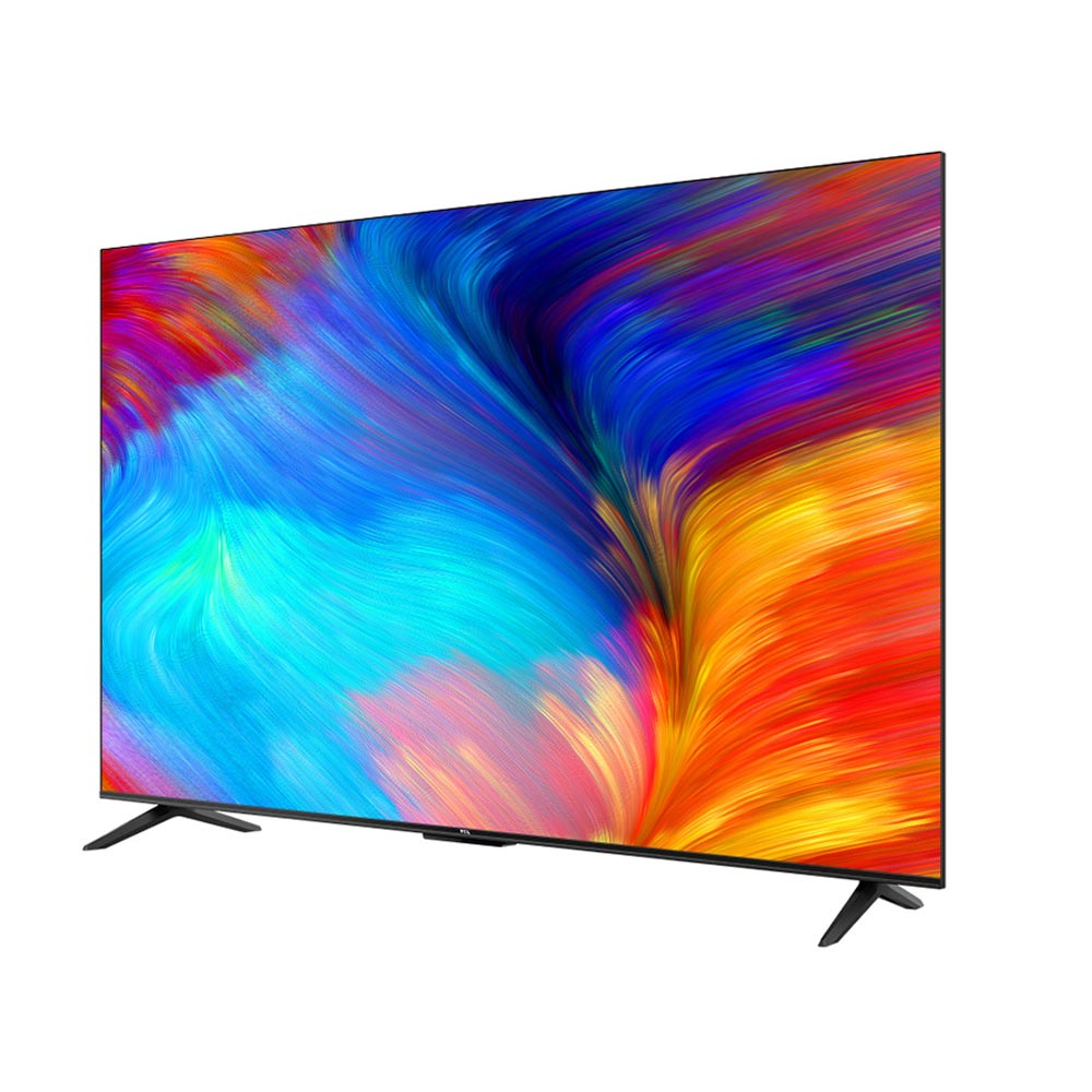Google Tivi TCL 4K 65 inch 65P635