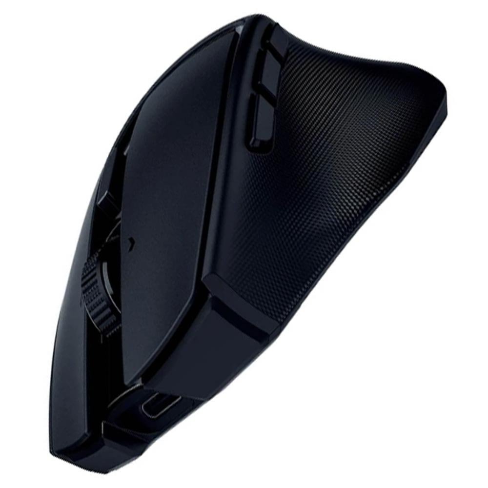 Chuột Gaming không dây Razer Basilisk Mobile (RZ01-04310100-R3A1)