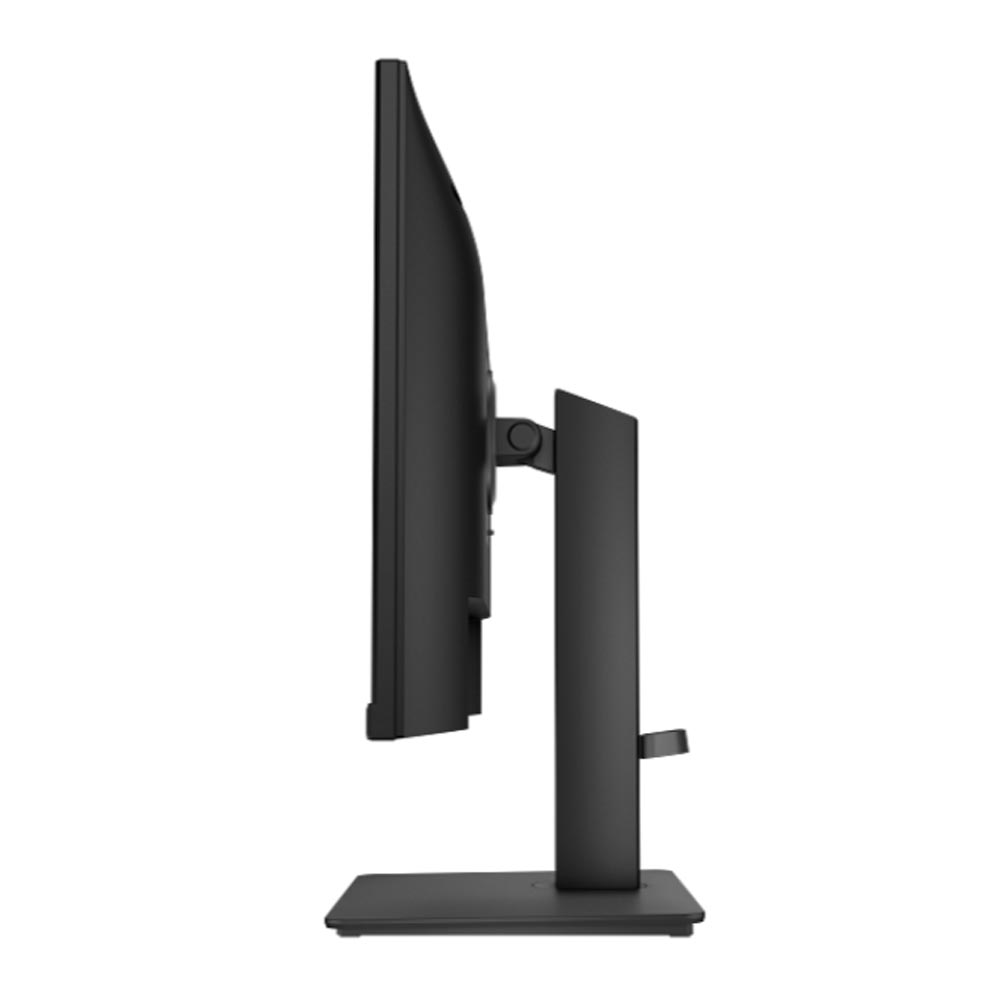 Màn hình HP Series 3 Pro 327pe B1GM6AA (27Inch/ Full HD/ 5ms/ 100HZ/ 250cd/m2/ IPS)