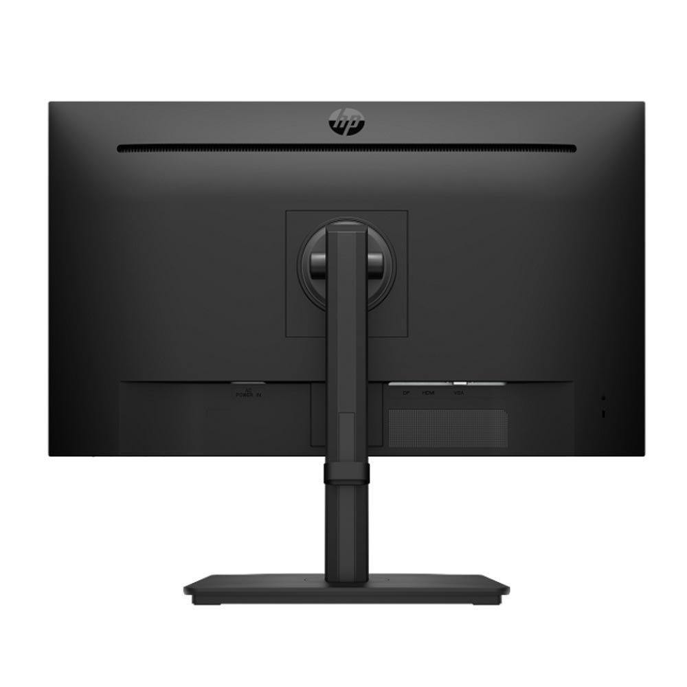 Màn hình HP Series 3 Pro 327pe B1GM6AA (27Inch/ Full HD/ 5ms/ 100HZ/ 250cd/m2/ IPS)