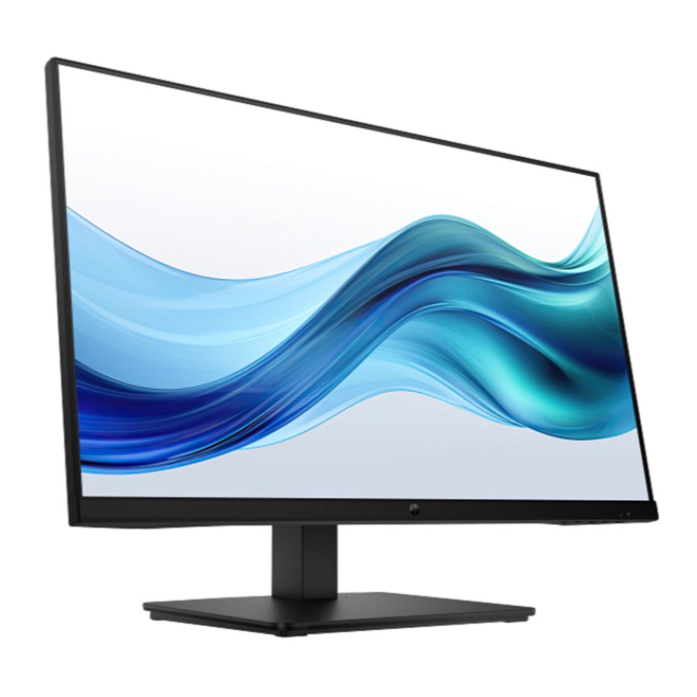 Màn hình HP Series 3 Pro 327pe B1GM6AA (27Inch/ Full HD/ 5ms/ 100HZ/ 250cd/m2/ IPS)