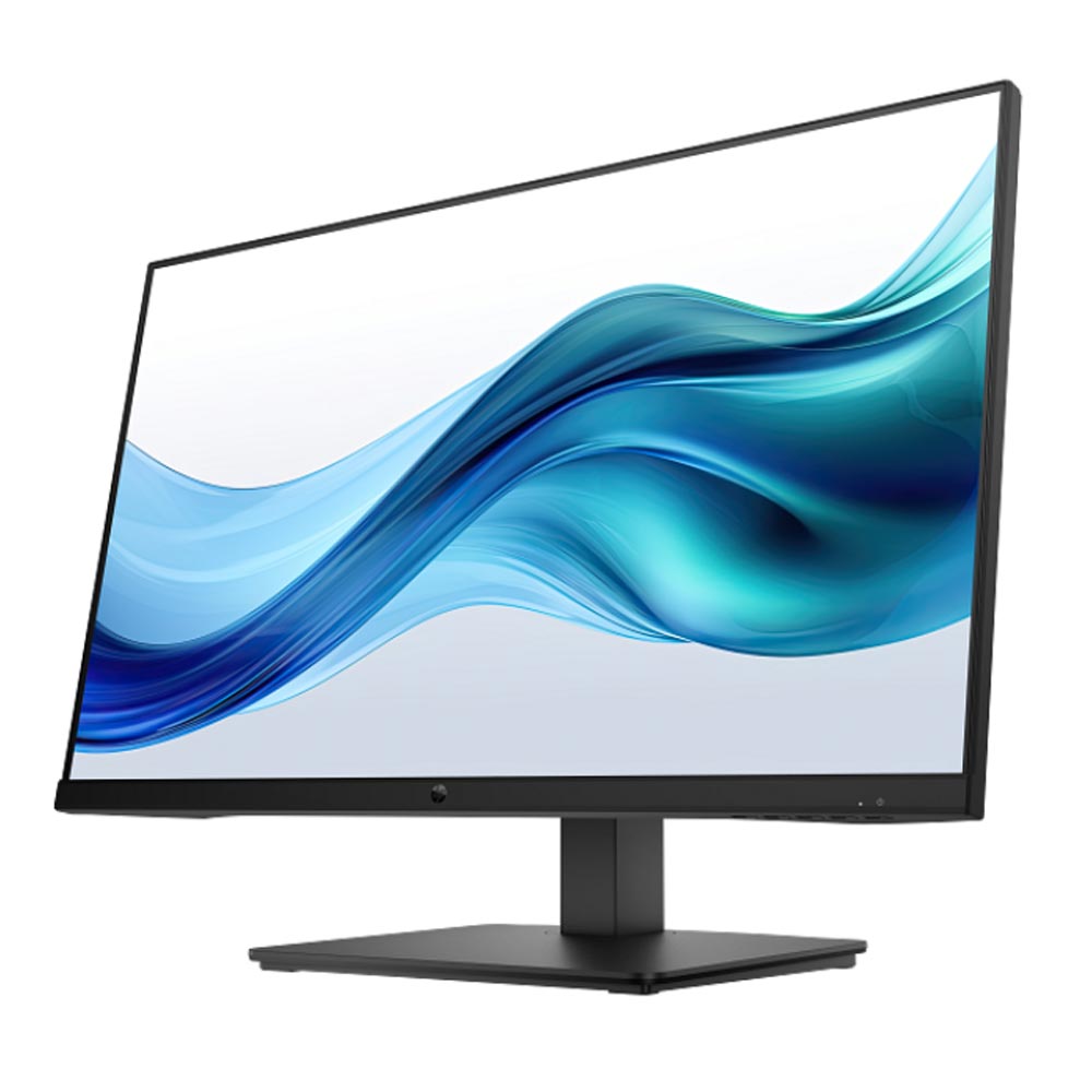 Màn hình HP Series 3 Pro 327pe B1GM6AA (27Inch/ Full HD/ 5ms/ 100HZ/ 250cd/m2/ IPS)